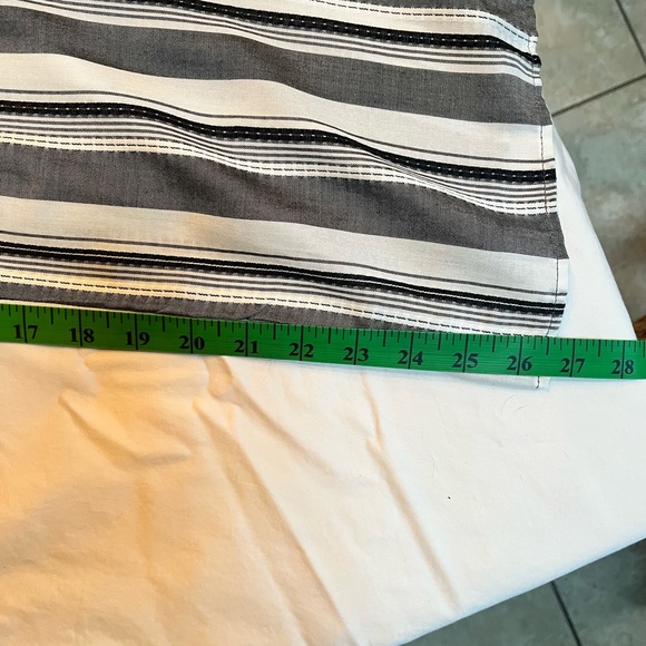 Overall romper - Picture 6 of 8